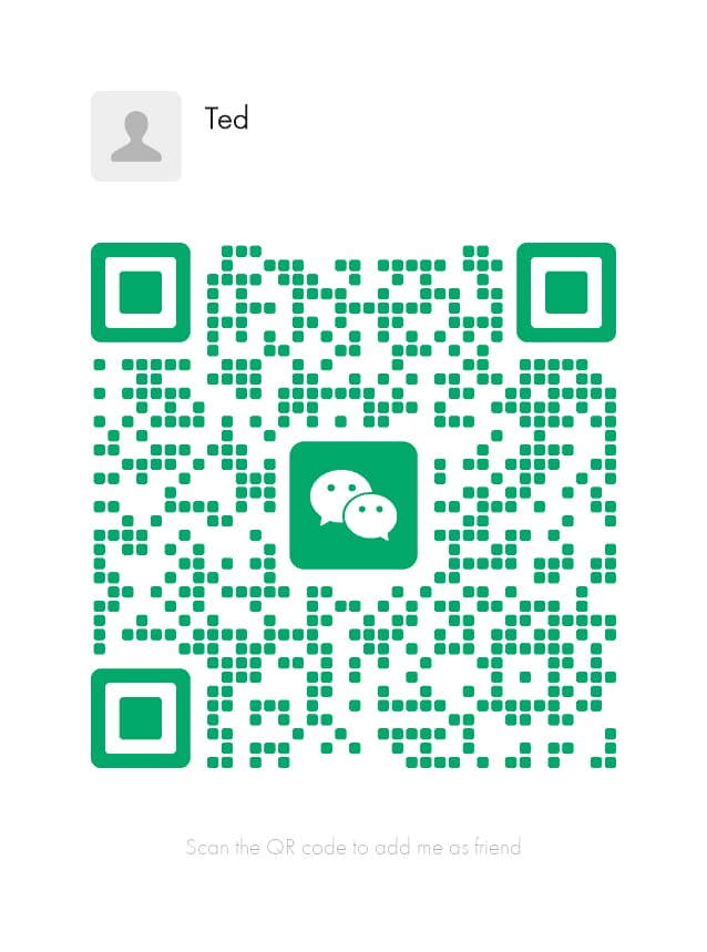 kimm (@_kimm_30) on Twitter photo 