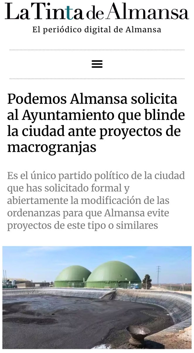 PodemosAlmansa's tweet image. Siete meses desde que lo solicitamos, el equipo de gobierno del PSOE e IU ni han hecho nada ni han tenido la dignidad de contestar