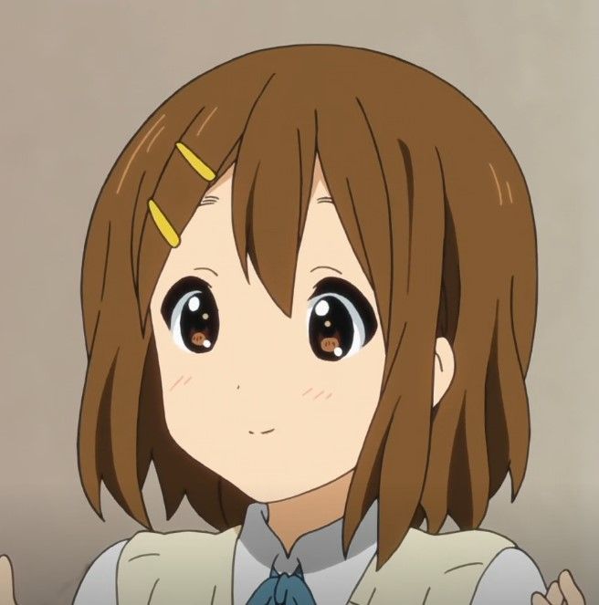 Buenas noches hasta mañana se despide de ustedes Sargento Hirasawa