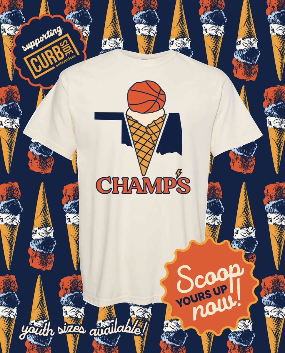 CurbsideApparel tweet media