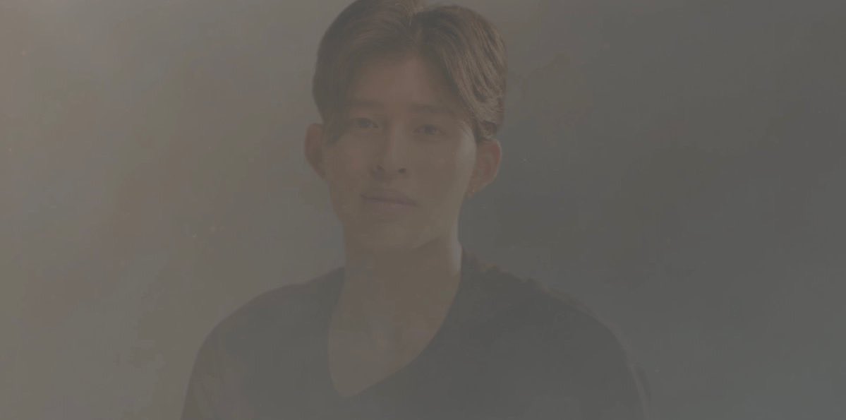 🦒แม่ตุ๊กตา💚 tweet media