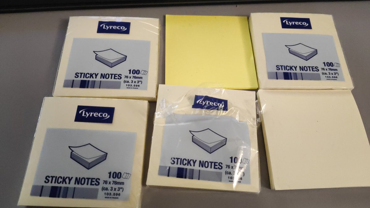 Coucou les greffiers, c'est quoi ça ?