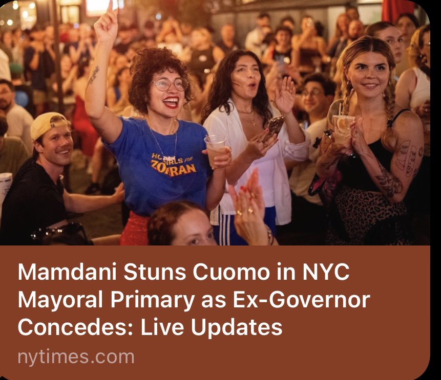 melissa lozada-oliva tweet media