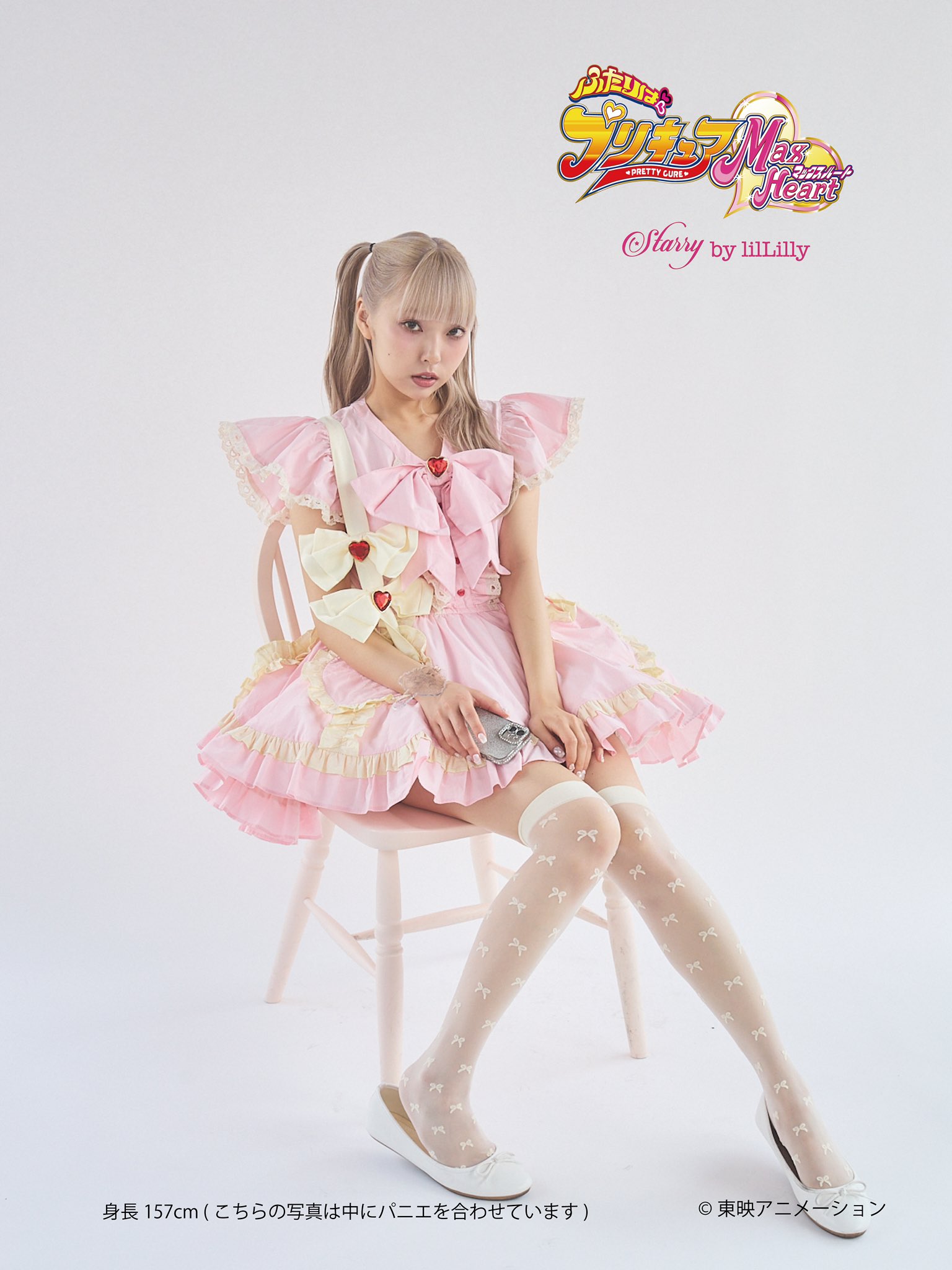 Litchi (@ZZEX10) / X