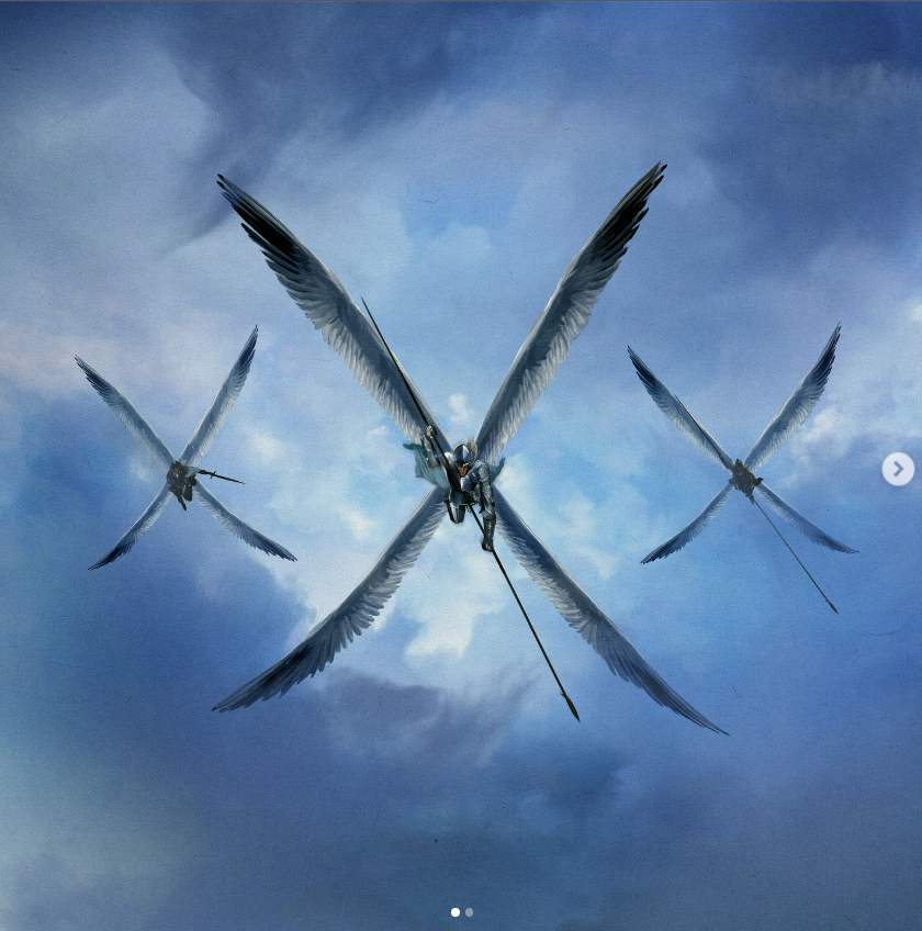 16x16.fr tweet media