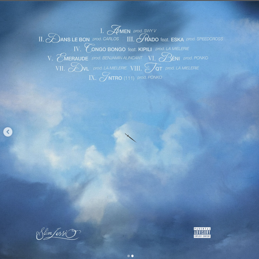 16x16.fr tweet media