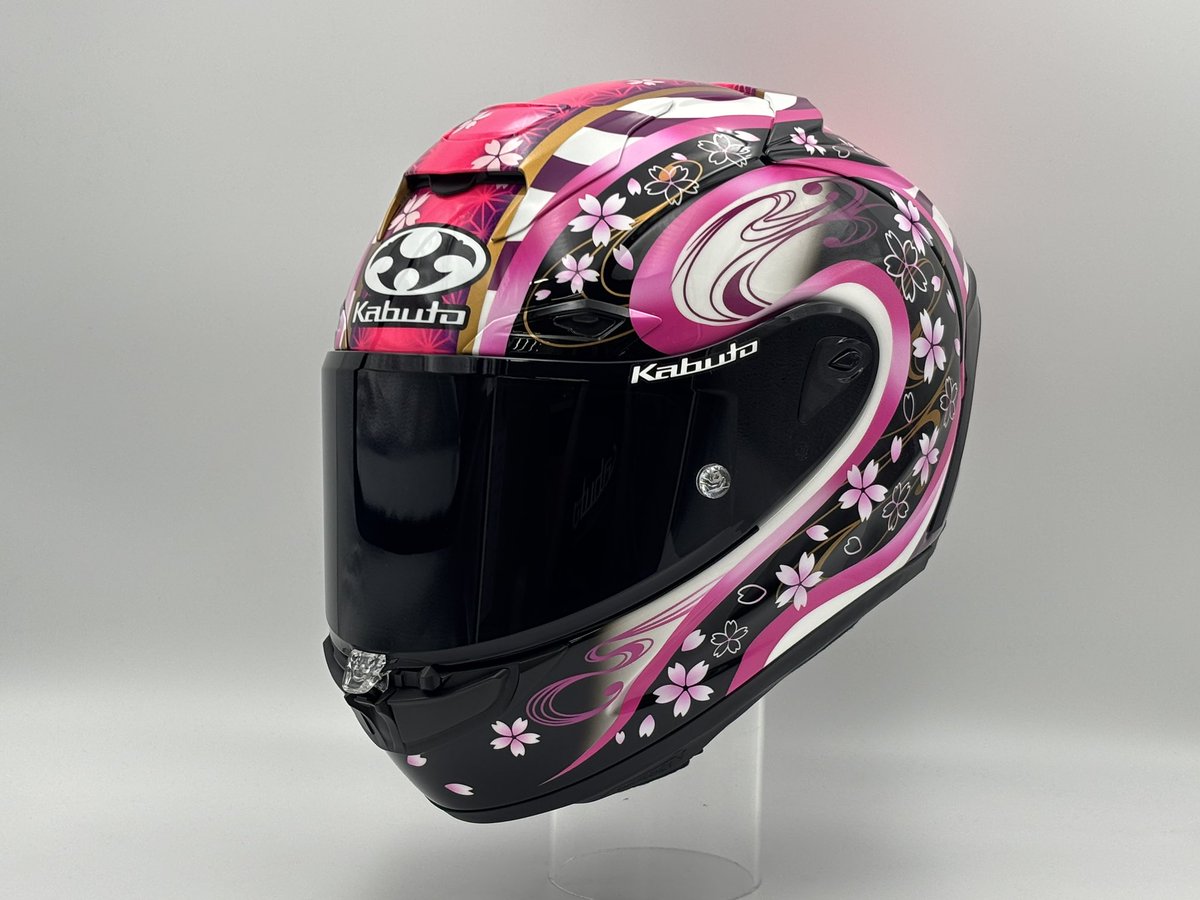 ゆめの 林夢乃 /ユメ🌸🫧 on X