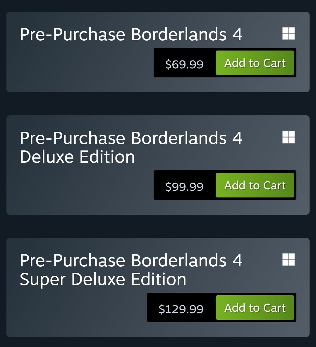 Tanuki Dan tweet media