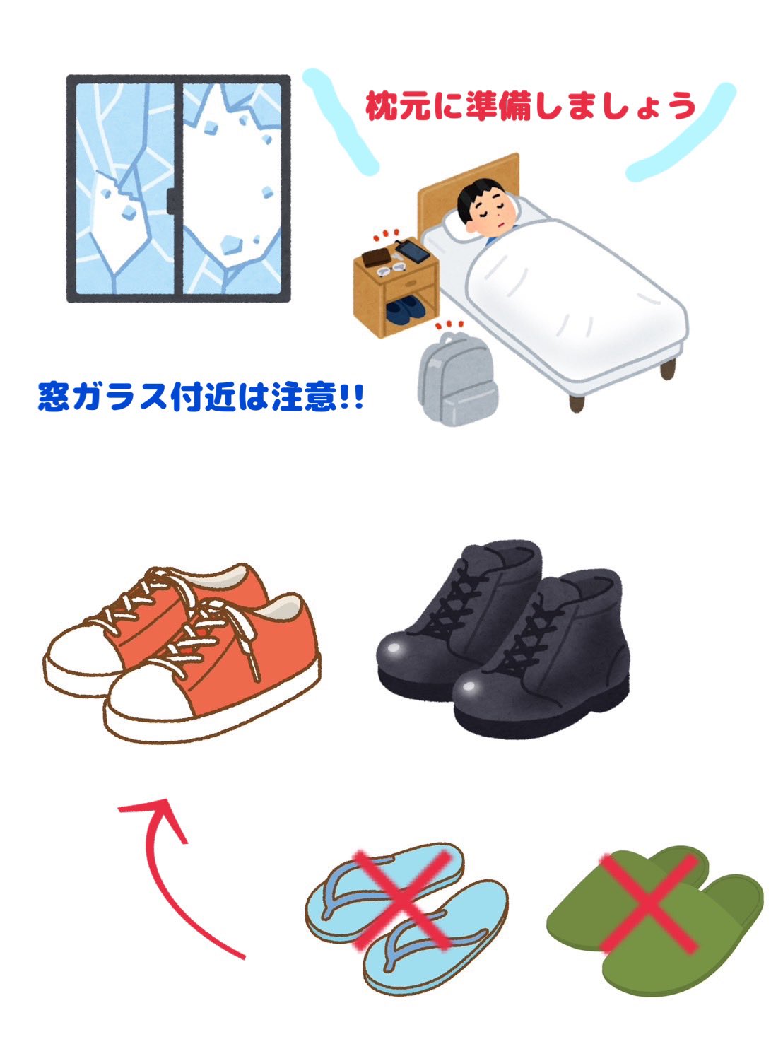 え*ら様 IN_MY_heart 〜そのガラスの靴、はい。私のです