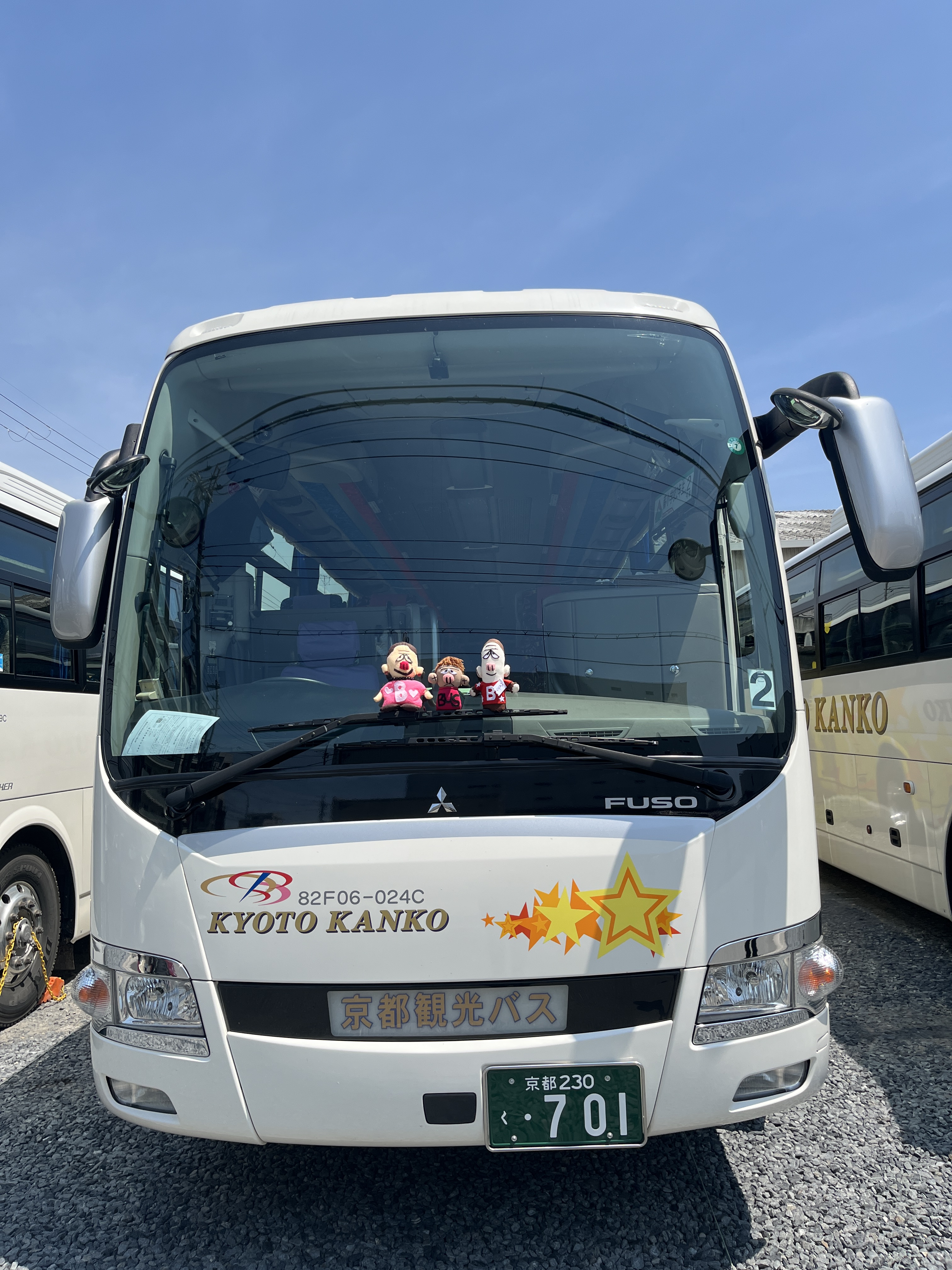 サクラ2階建路線バス(上野↔浅草)　ブリキバス　フリクショントーイ 10％OFF】 サクラ2階建路線バス(上野↔浅草) ブリキバス