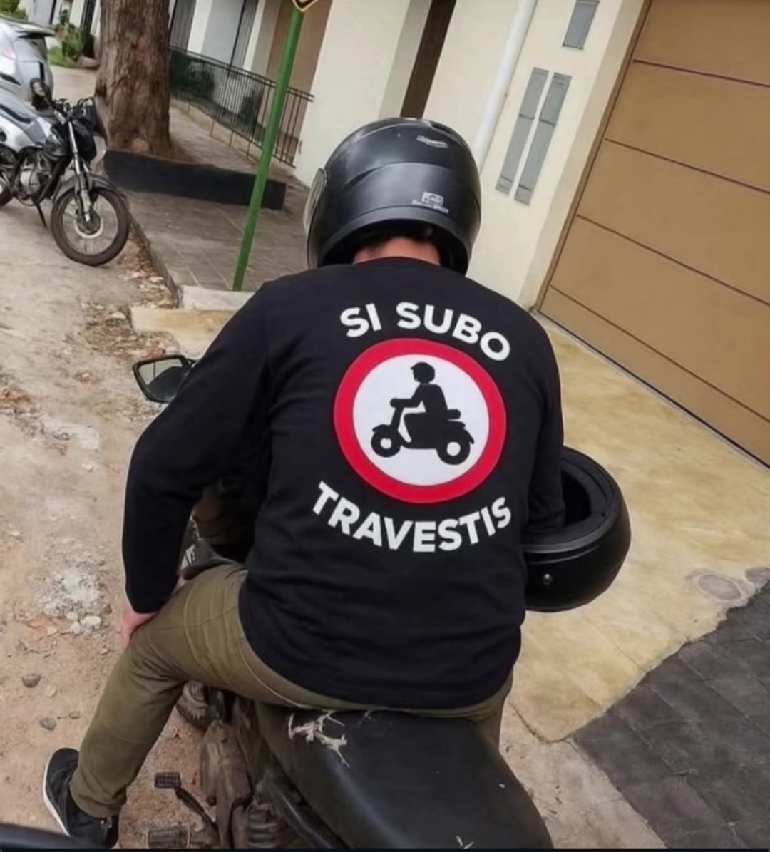 Dr. Doom H. Übermensch (@doomubermensch) on Twitter photo PORFIN mi panita <a href="/abraham_flores/">Sgt. Abe Simpson.</a> ya va a la mitad de sus pagos de su Italika de Coppel! Y solo tuvo que estafar a su abuelita con su pensión del bienestar! Sigue trabajando pana esos pedidos de Didi no se entregan solos! Ánimo champ! PORFIN mi panita <a href="/abraham_flores/">Sgt. Abe Simpson.</a> ya va a la mitad de sus pagos de su Italika de Coppel! Y solo tuvo que estafar a su abuelita con su pensión del bienestar! Sigue trabajando pana esos pedidos de Didi no se entregan solos! Ánimo champ!