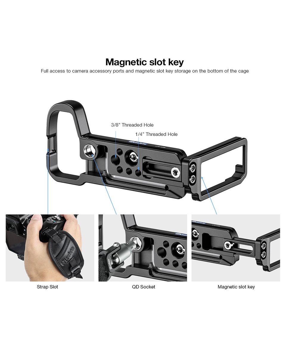 ハセ出品⭐︎ クラッチバッグ オーストリッチ・パイソン型押しメンズセカンド