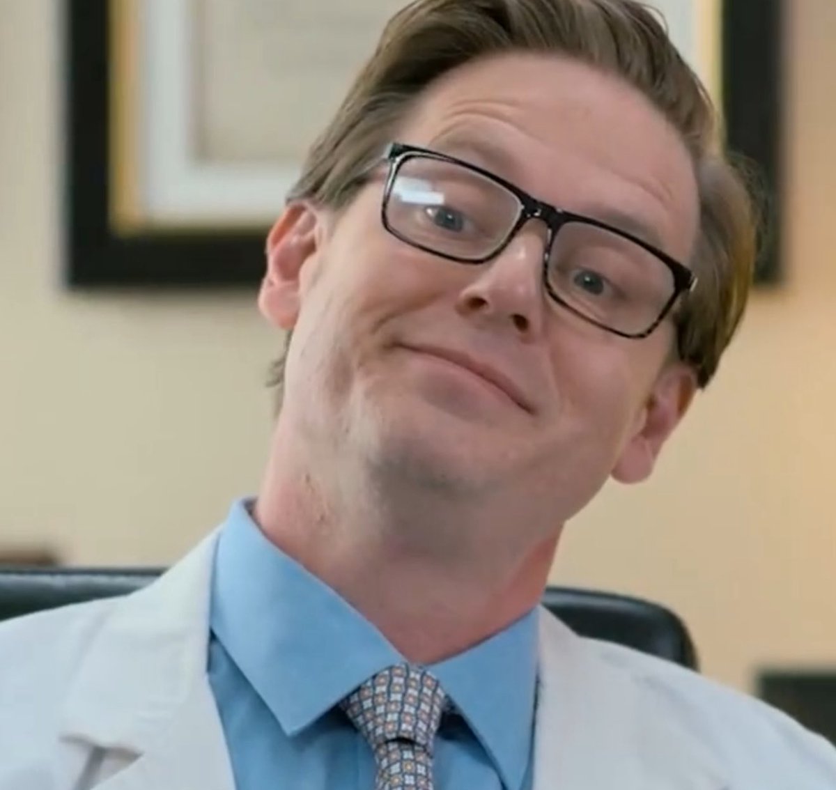 Brian Bolin tweet media