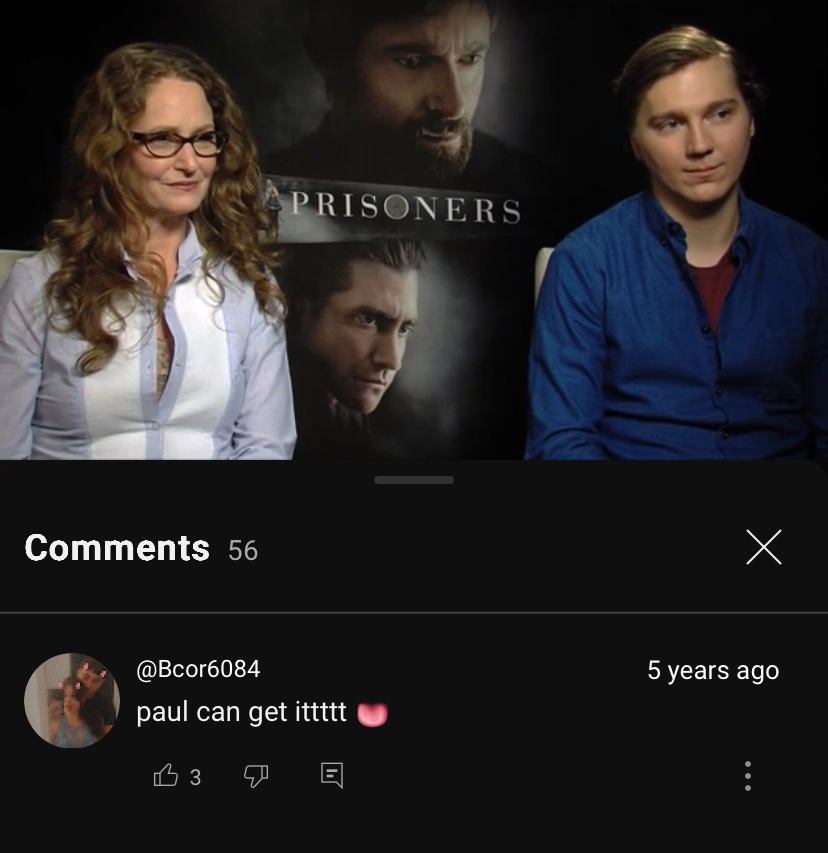 sonny (@gayporndano) on Twitter photo 