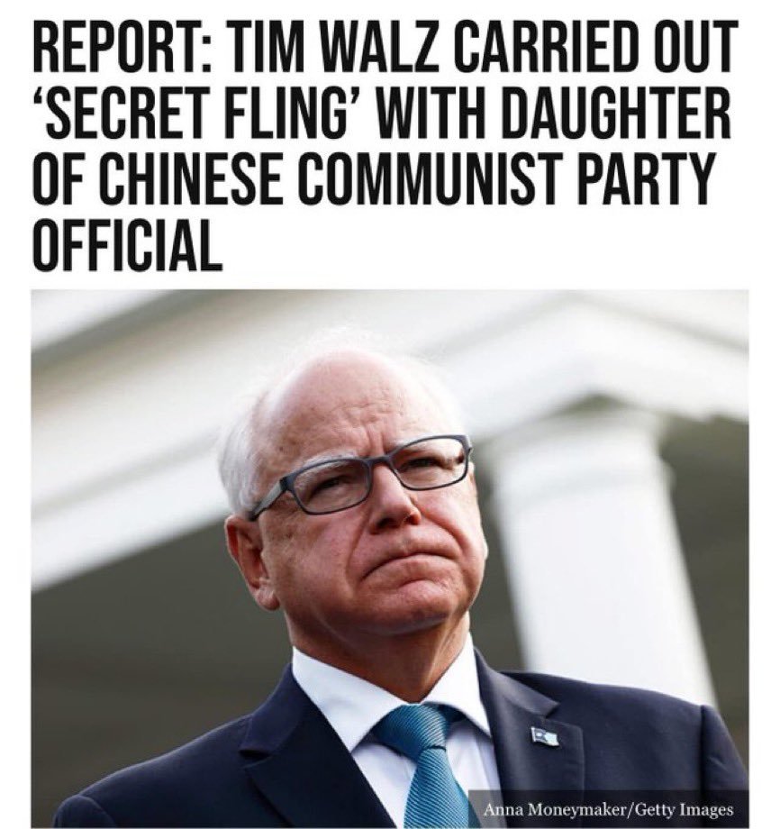 Can't believe this guy still has a career