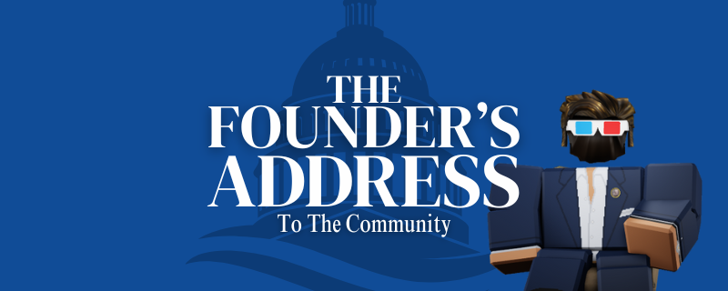 Monday, July 7th @ 8PM CST