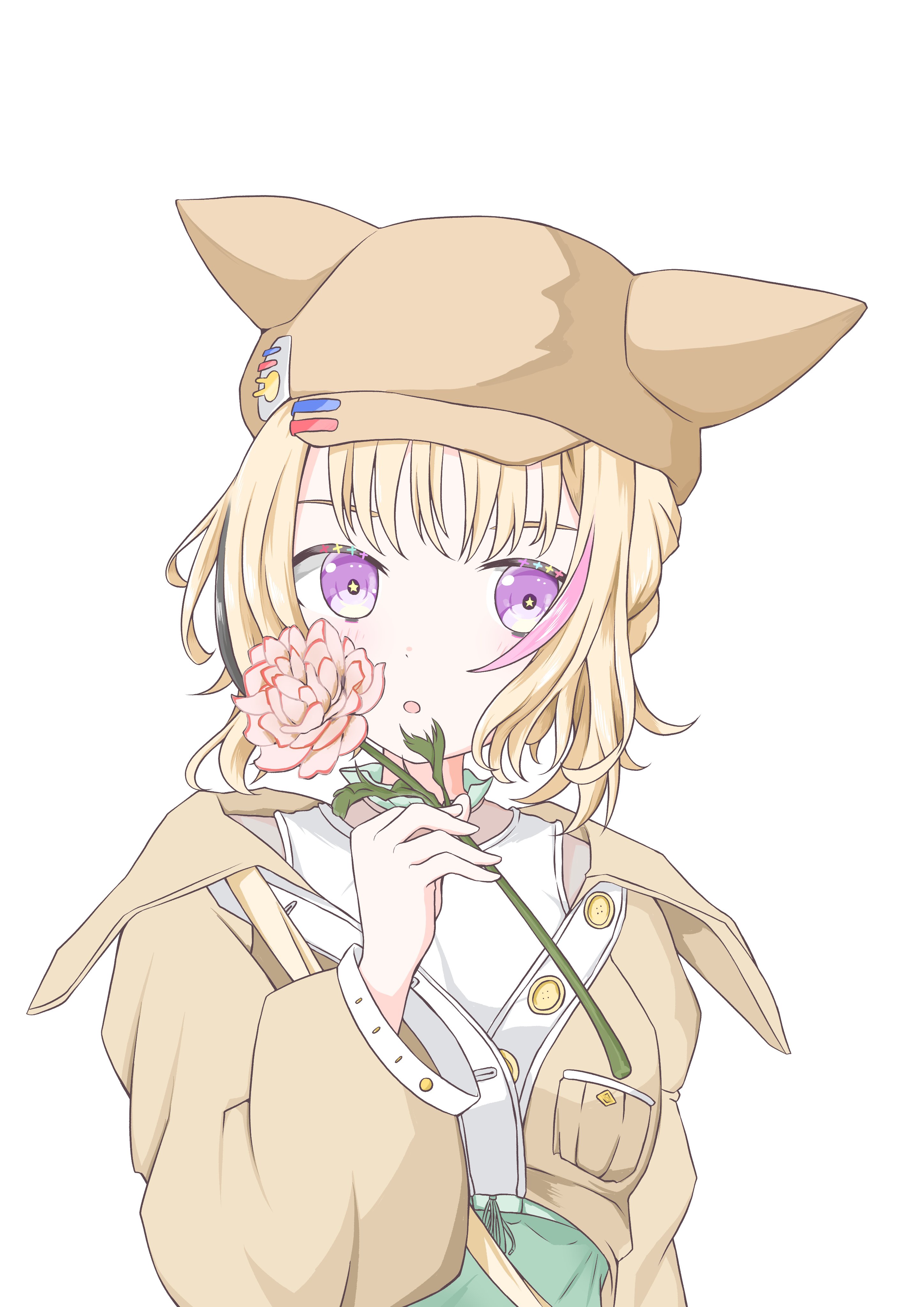 きなこ (@knk975) / X