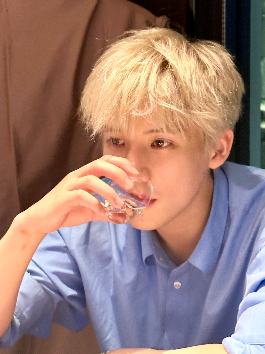 李本浩 (@leebenhao0914) on Twitter photo 
