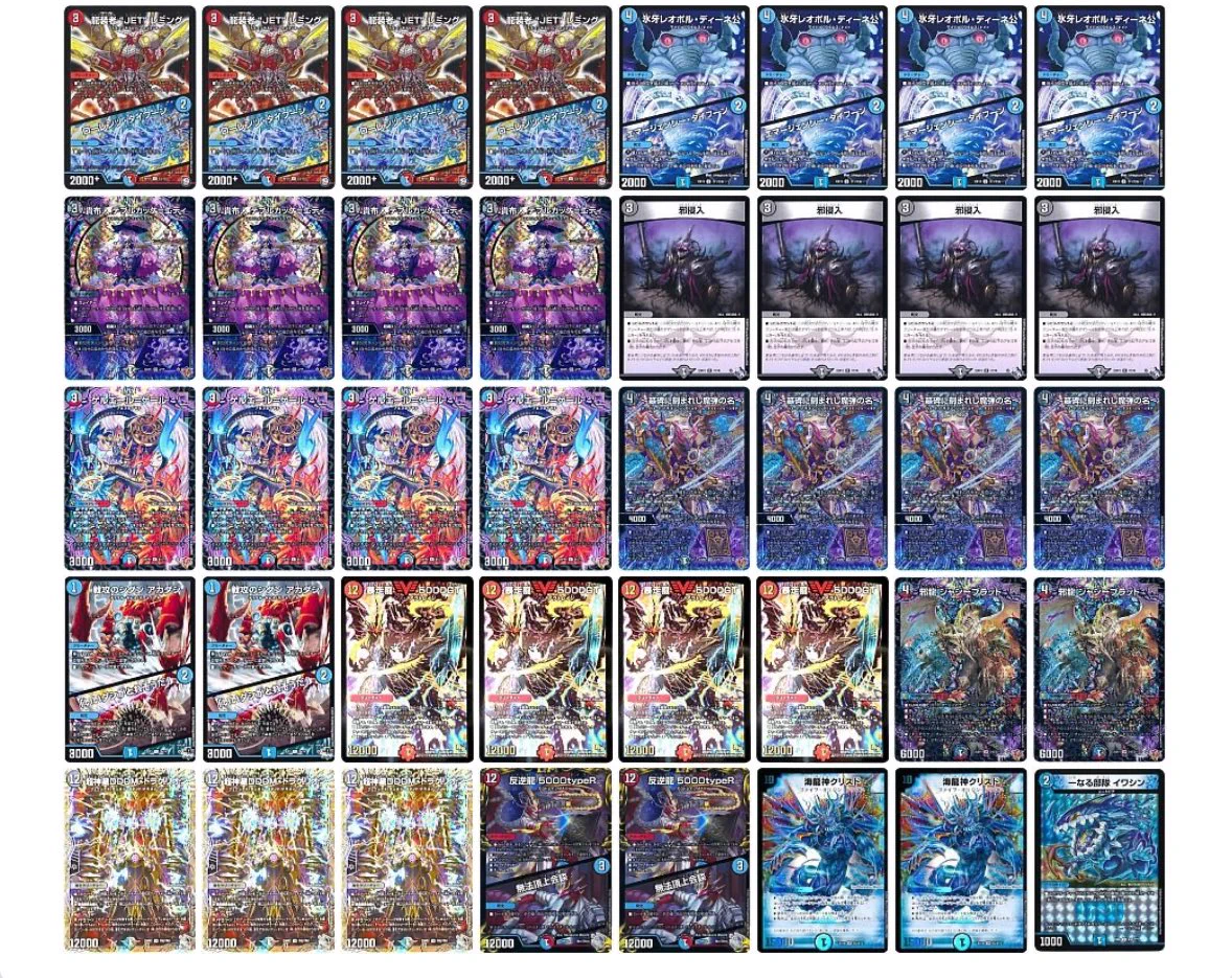 のんねむ on X: 