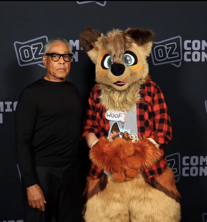 FurryNoContext's tweet image. 