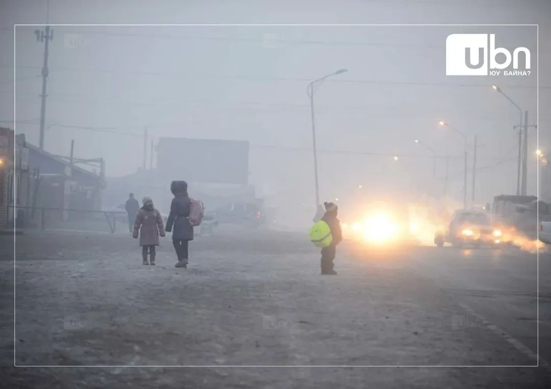 “Сайжруулсан шахмал түлшинд уушгиар ороод, шүүгдэхгүйгээр шууд цус руу ордог нарийн ширхэгт тоосонцор байдаг“
ubn.mn/p/86161