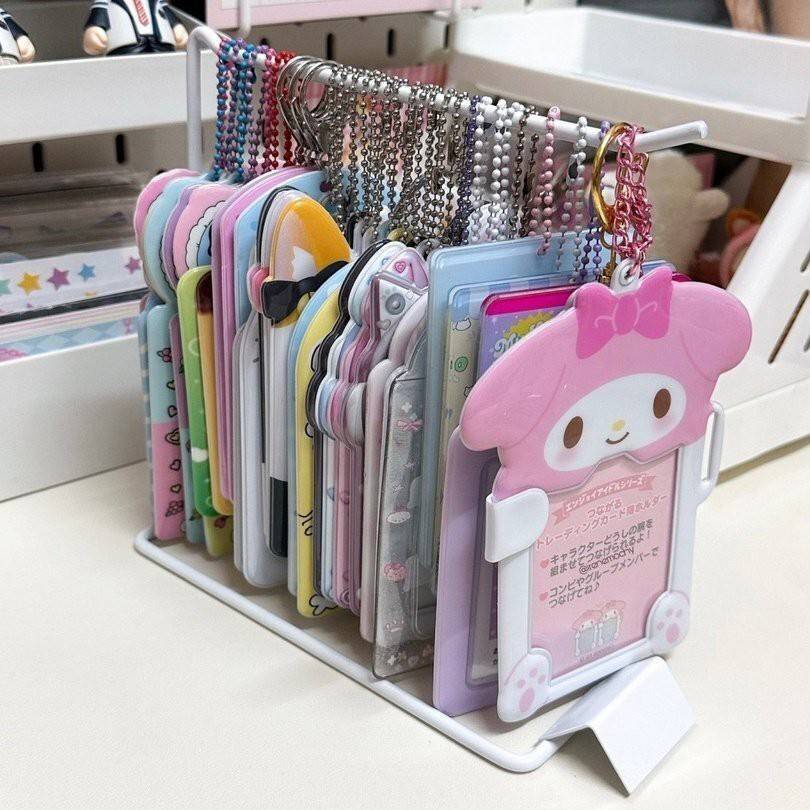cutest things tweet media