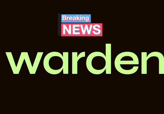 Mobeen31823207's tweet photo. 🔐 Keychains in Warden Protocol @wardenprotocol Secure, Flexible & Resilient Multisig Management
#KeyManagement #Multisig #Security #Web3Infrastructure #Decentralization #Custody #WardenProtocol
Warden Protocol is pioneering a new variant of multisig—one composed of diverse Keychains and custodial models working together through user-driven intents 🧠⚙️
Instead of relying on a single Keychain, users can adopt a dmultisig (decentralized multisignature) structure. This empowers them to distribute key control across multiple Keychains—ensuring continued access to assets even if one provider becomes unavailable or fails.
> 🔍 Example:
Consider the FTX collapse—users had no access to their keys and couldn’t retrieve their funds. If users had used a dmultisig across independent Keychains, they could have recovered assets regardless of FTX’s status.
---
🛡️ Keychains = Security + Sovereignty
Keychains in Warden Protocol empower users with full control over their cryptographic keys while offering customized custody options for both retail and institutional users. Key features include:
🔑 BYOK (Bring Your Own Key)
🔗 Flexible Keychain Integration
⚖️ Minimized Custodial Risk
🖥️ SpaceWard UI – an intuitive dashboard to compose and manage accounts
WM
@luisvae @WorldWideWarden