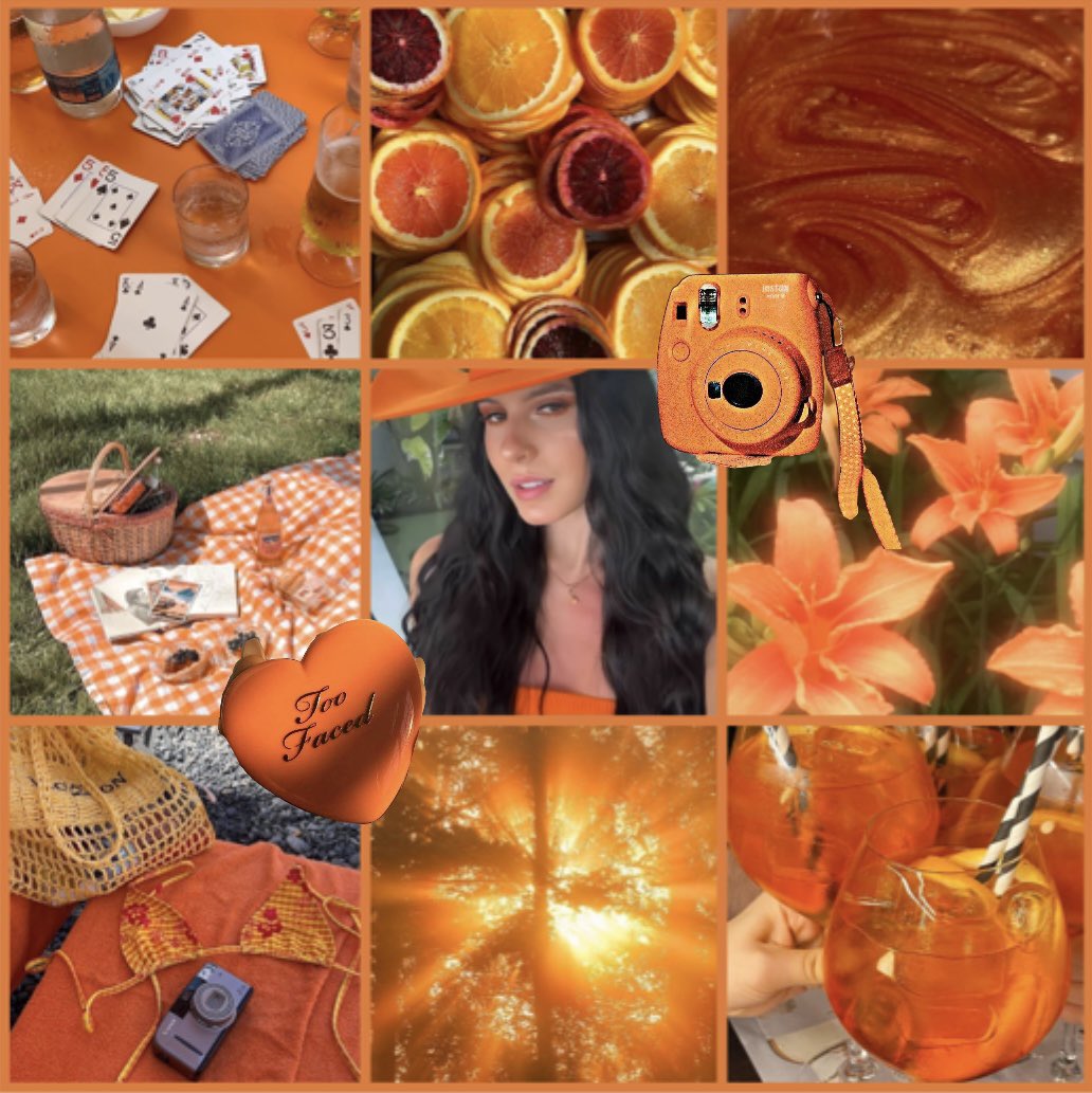 dylnobrivn's tweet image. 𓏲˚ ۪ ♥︎ ݁⸝⸝⸝ ⑅ @vaeulaliop — Divertida.