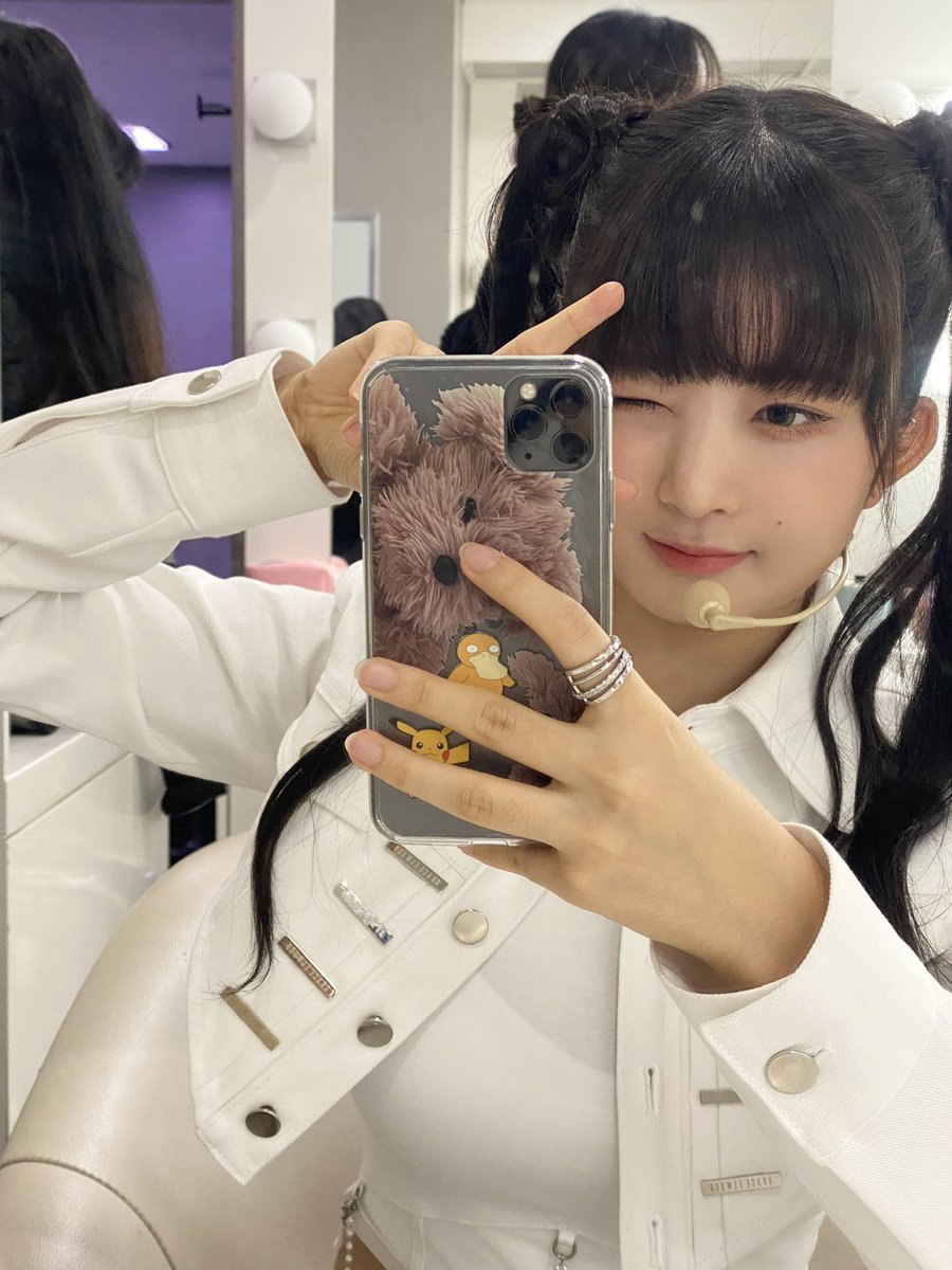 ā𝕣𝐭 欢♡ a𝕥tāc𝐤 ! tweet media