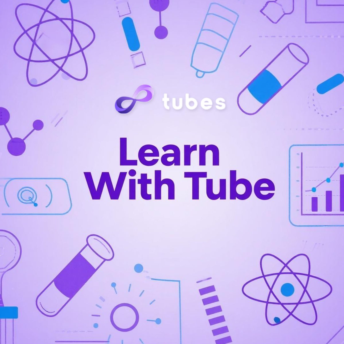 tubescommunity's tweet photo. π What is modular DeFi? #LearnWithTube
It's a design paradigm where complex systems are split into functional blocks β payments, oracles, DEXs, launchpads β each optimized independently.
These modules can be upgraded, replaced, or integrated freely across chains.
More flexibility. More resilience. More innovation.πͺ