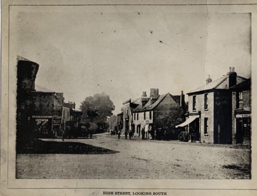 Paul Chiddicks tweet media