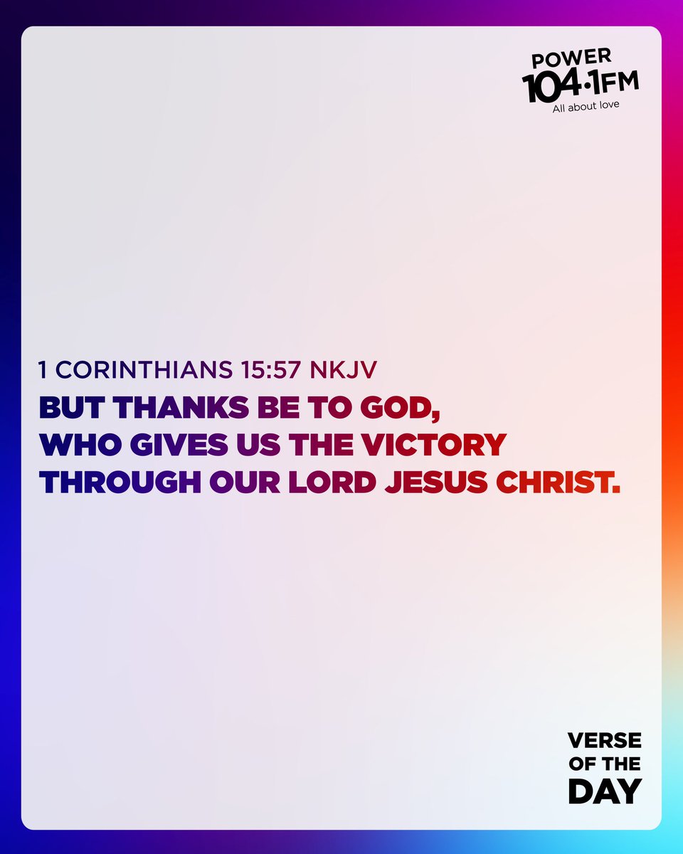 #Verseoftheday 
#Allaboutlove