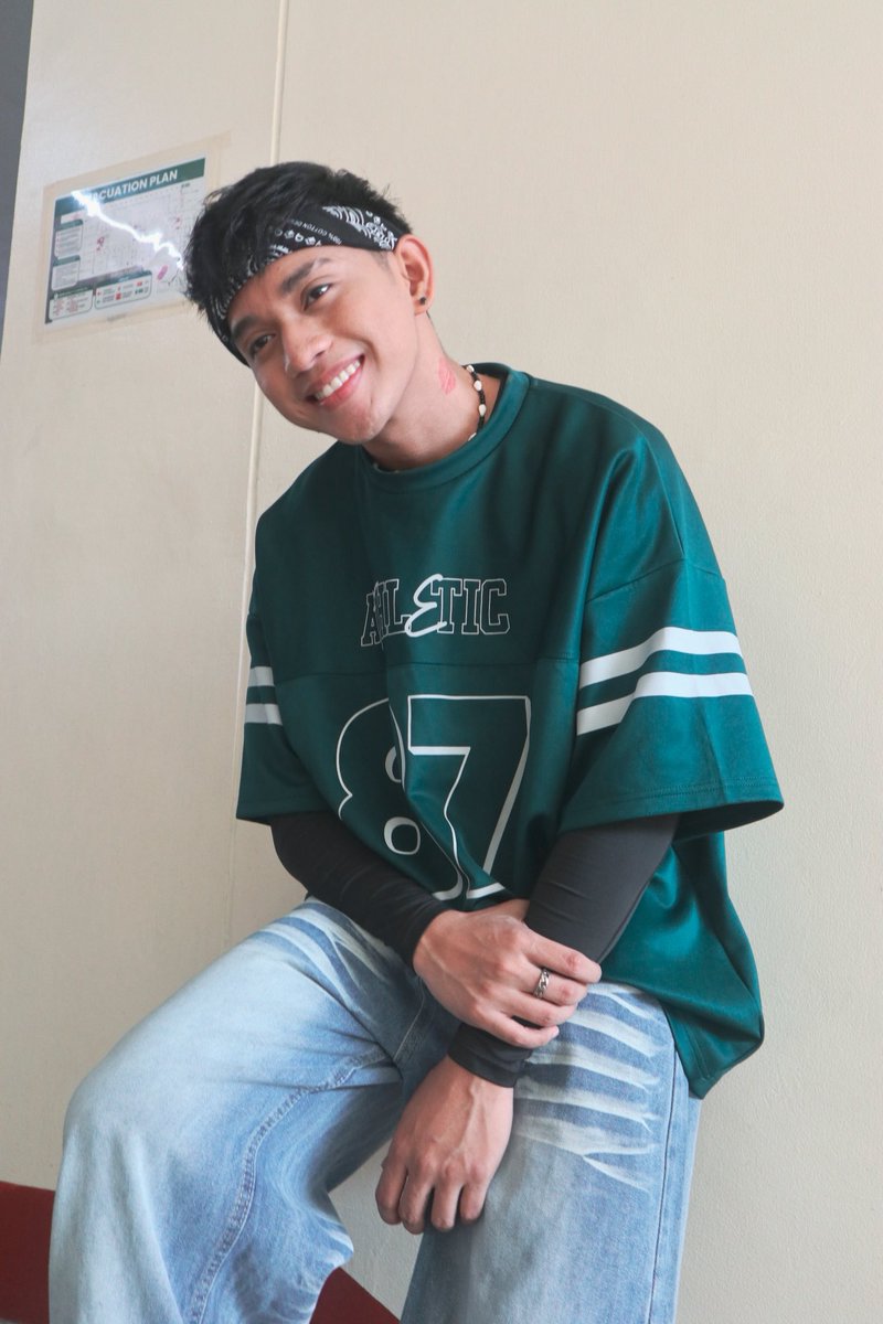 Moments of how we see the world with music, with meaning, with you.

062125 MARKETHLETICS
presented by AS2NISH
[Photo Series]
&lt;GAMI&gt; 

Photo by: @siiitch 

#Xerenade