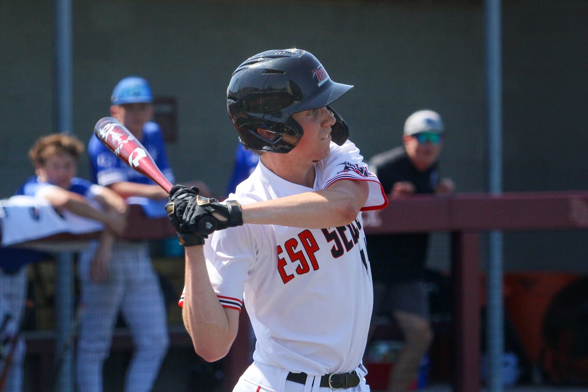 ESP National 2026 tweet media