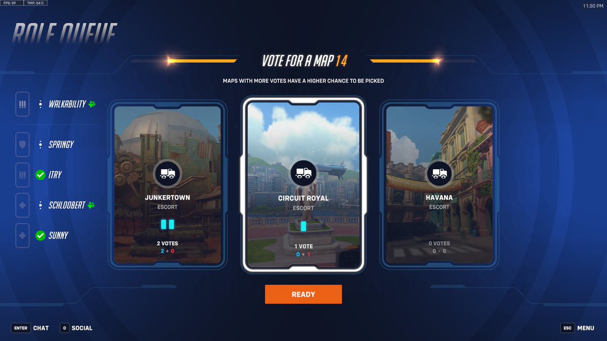 WalkabilityOW's tweet image. This the type of shit I expected to find on twitter I never thought I’d be the one posting it dude