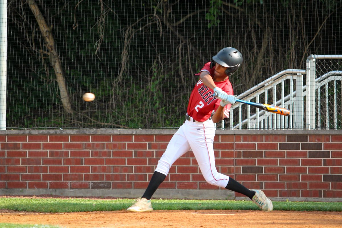 ESP National 2026 tweet media