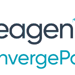 Photo by Ideagen ConvergePoint (@ConvergePoint)