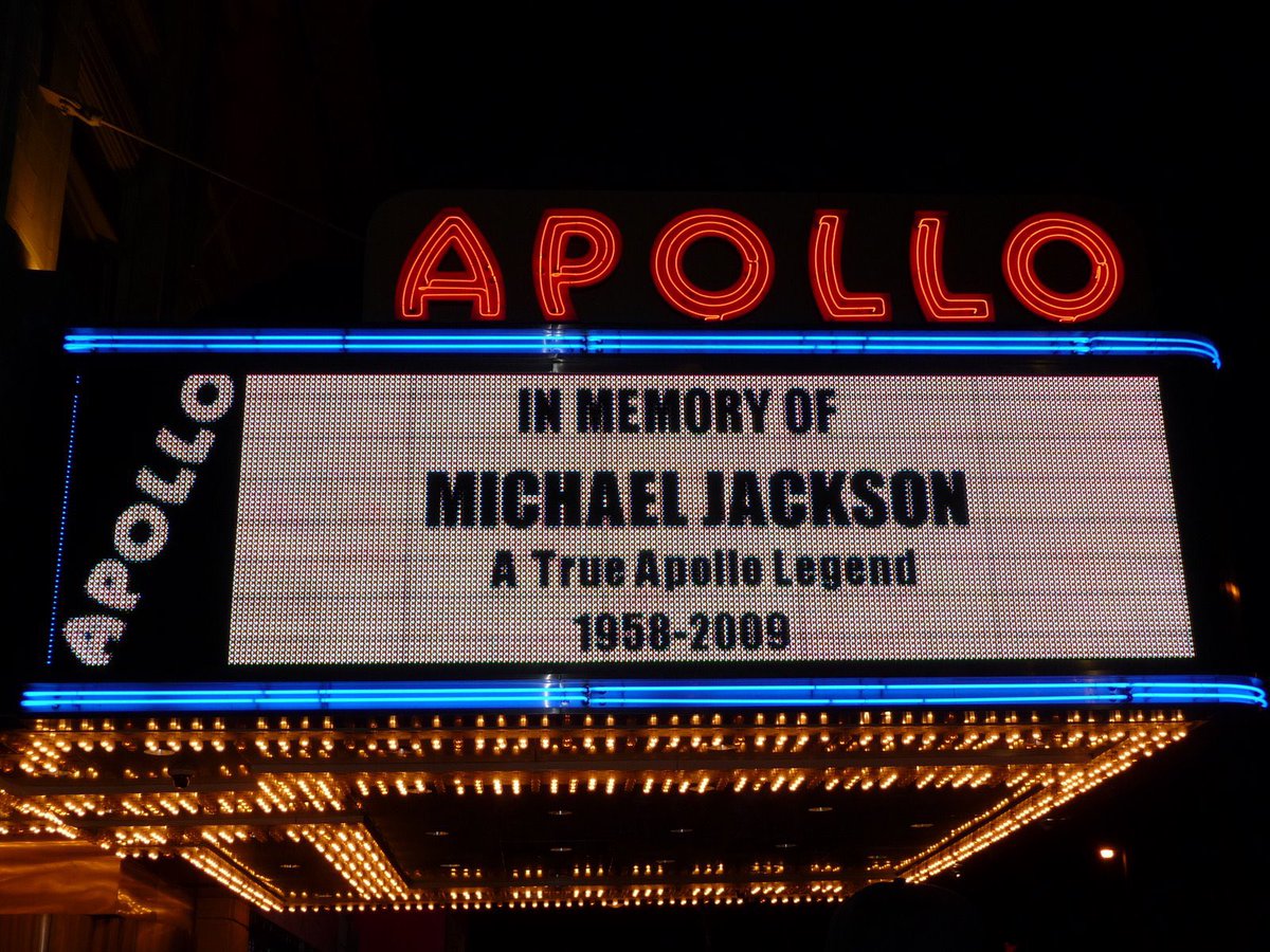 — it’s been 16 years without him. almost two decades later &amp; i’ll never accept his death as real. he should still be here with us! thank you for the music, magic &amp; memories. there will never be another. rest easy king. 

michael joseph jackson
(aug 29th, 1958 — ♾️) 🕊️🌹❤️✨