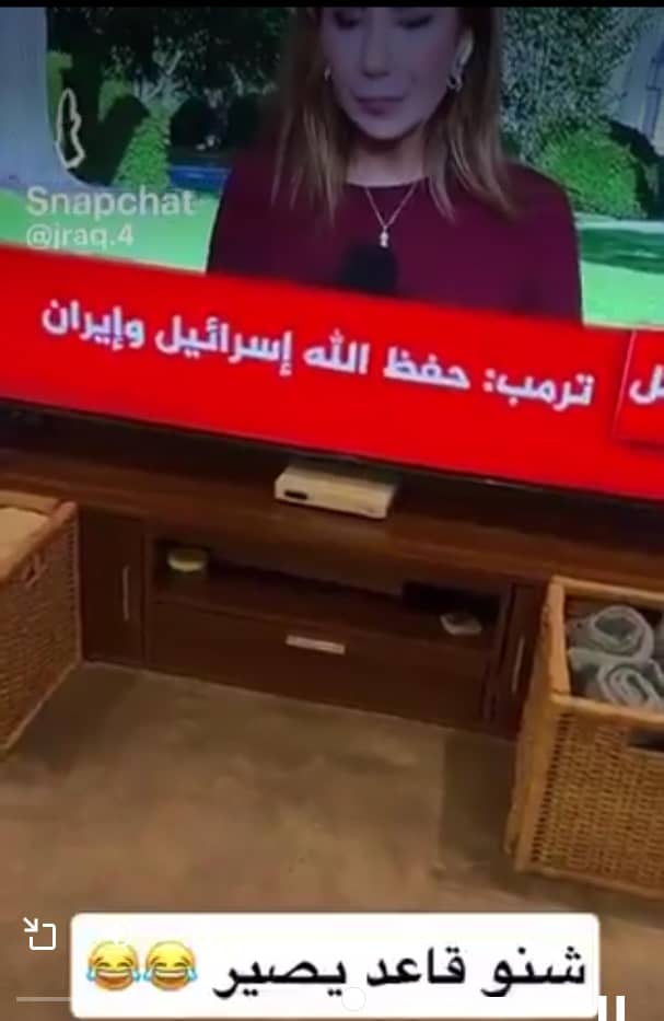 تفهم ماتفهم مشكلتك 😭