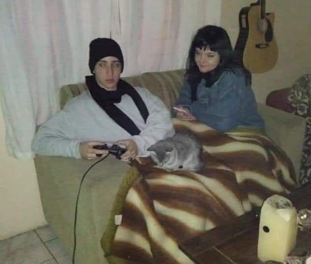 𝐀 𝐥 𝐢 𒉭 tweet media