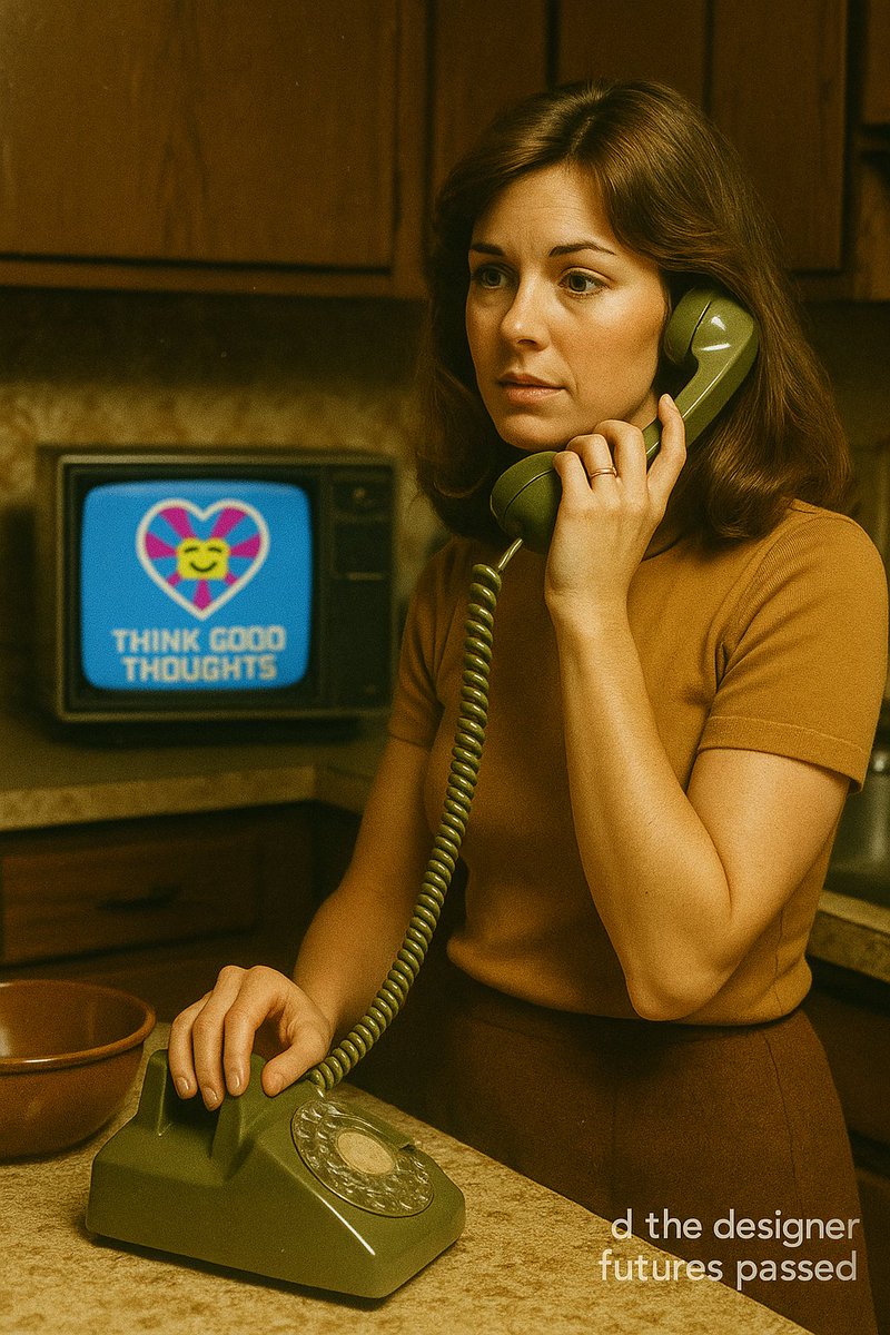 D_the_Designer's tweet image. 