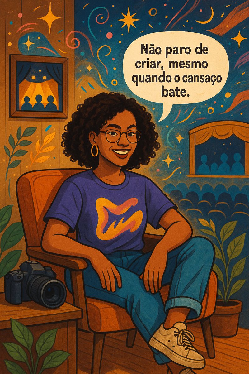 jessisedano's tweet photo. @bookscau Eu achei o meu mt maneirinho https://t.co/IecP6w7G2p