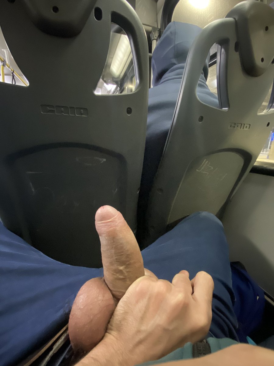 Magrinho 25cms tweet media