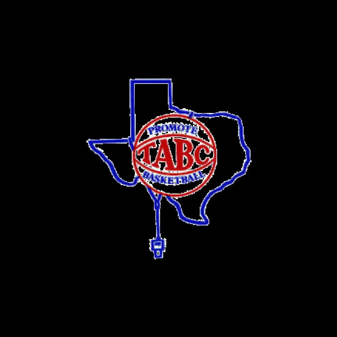 TaylorMade Pick 

2025 TABC Showcase 

Marri Wesley 6'6 G/W 2027 Kimball HS (Dallas, TX)

- Getting to the basket 
- Facilitating 

Go to taylormadehoops.com to check out his Player Evaluation 

College Coaches 👀 

#TABCShowcase #TomorrowsStarsToday