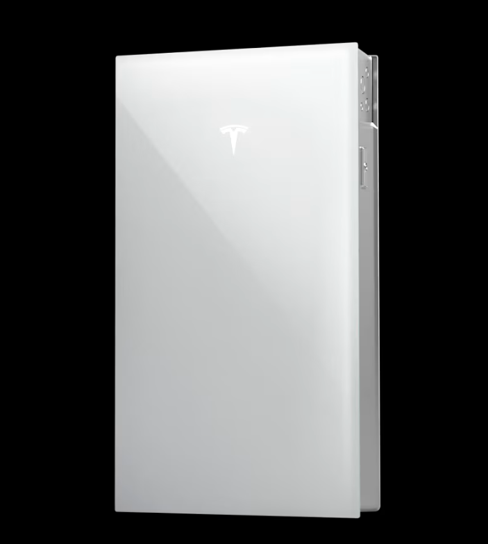 Rob Grieves 🇦🇺 tweet media