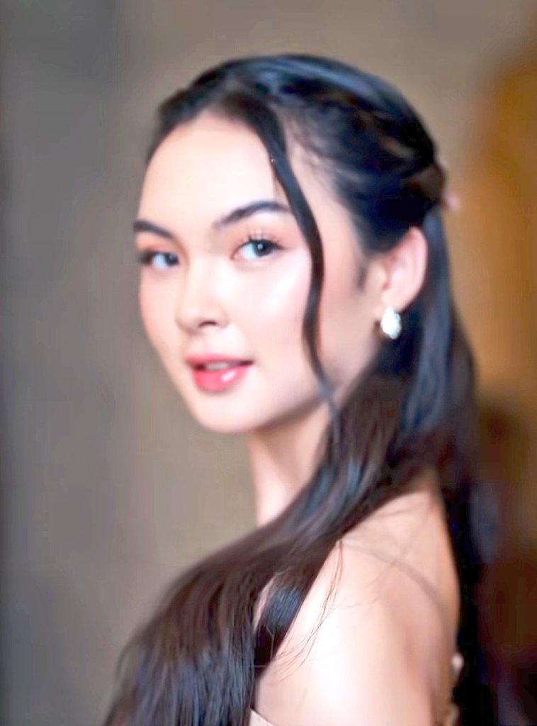 Nycto 🌈⃤ (@jaf_moody) on Twitter photo Not being demanding, just really wondering, no solo ganap on ASAP/Showtime for #Kai? Tickets sold out, fans worked hard, but where’s the promotion? CVs needs to be familiarize with her face to know that she's a talented rising artist <a href="/StarPopPH/">StarPop PH</a> <a href="/starmagicphils/">Star Magic</a>, any update? Not being demanding, just really wondering, no solo ganap on ASAP/Showtime for #Kai? Tickets sold out, fans worked hard, but where’s the promotion? CVs needs to be familiarize with her face to know that she's a talented rising artist <a href="/StarPopPH/">StarPop PH</a> <a href="/starmagicphils/">Star Magic</a>, any update?