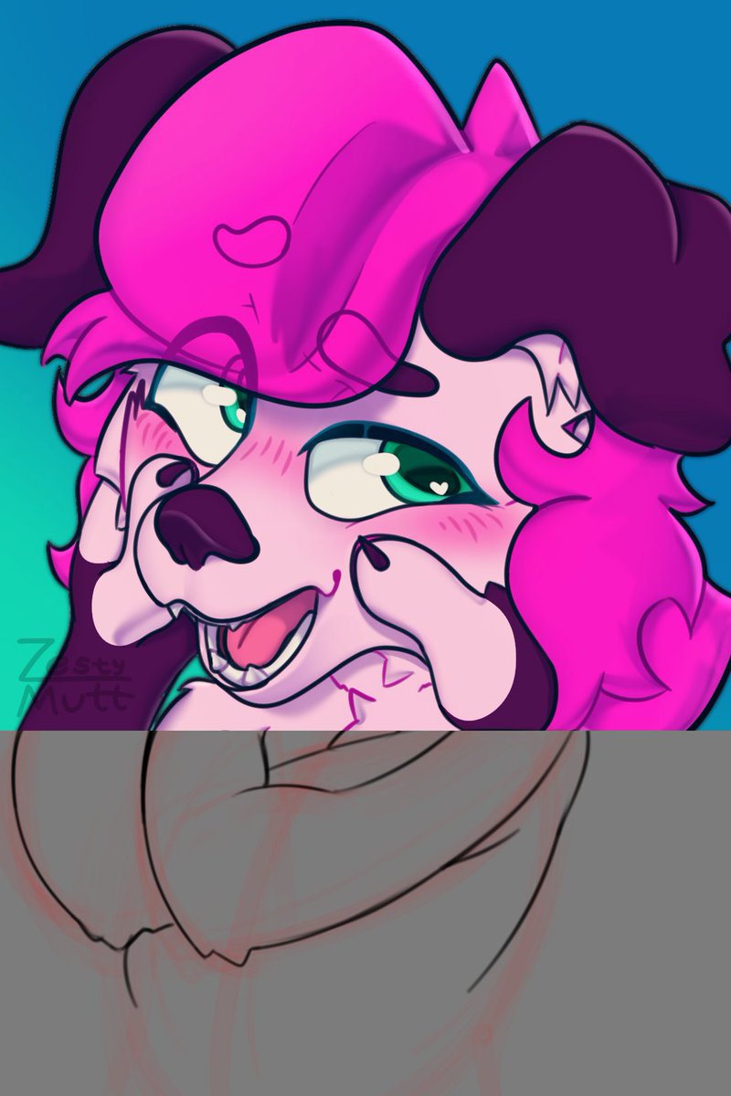 BeveledBlock🔞 tweet media