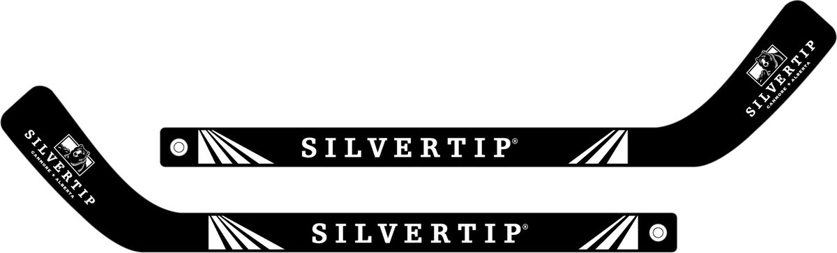 🇨🇦 Proudly Made in Canada – Branded to Represent You!
Support local, stand out, and promote your brand with high-quality, Canadian-made promotional products that leave a lasting impression.

✔️ Fast production
✔️ Sustainable options
✔️ Perfect for events, giveaways &amp; corporate