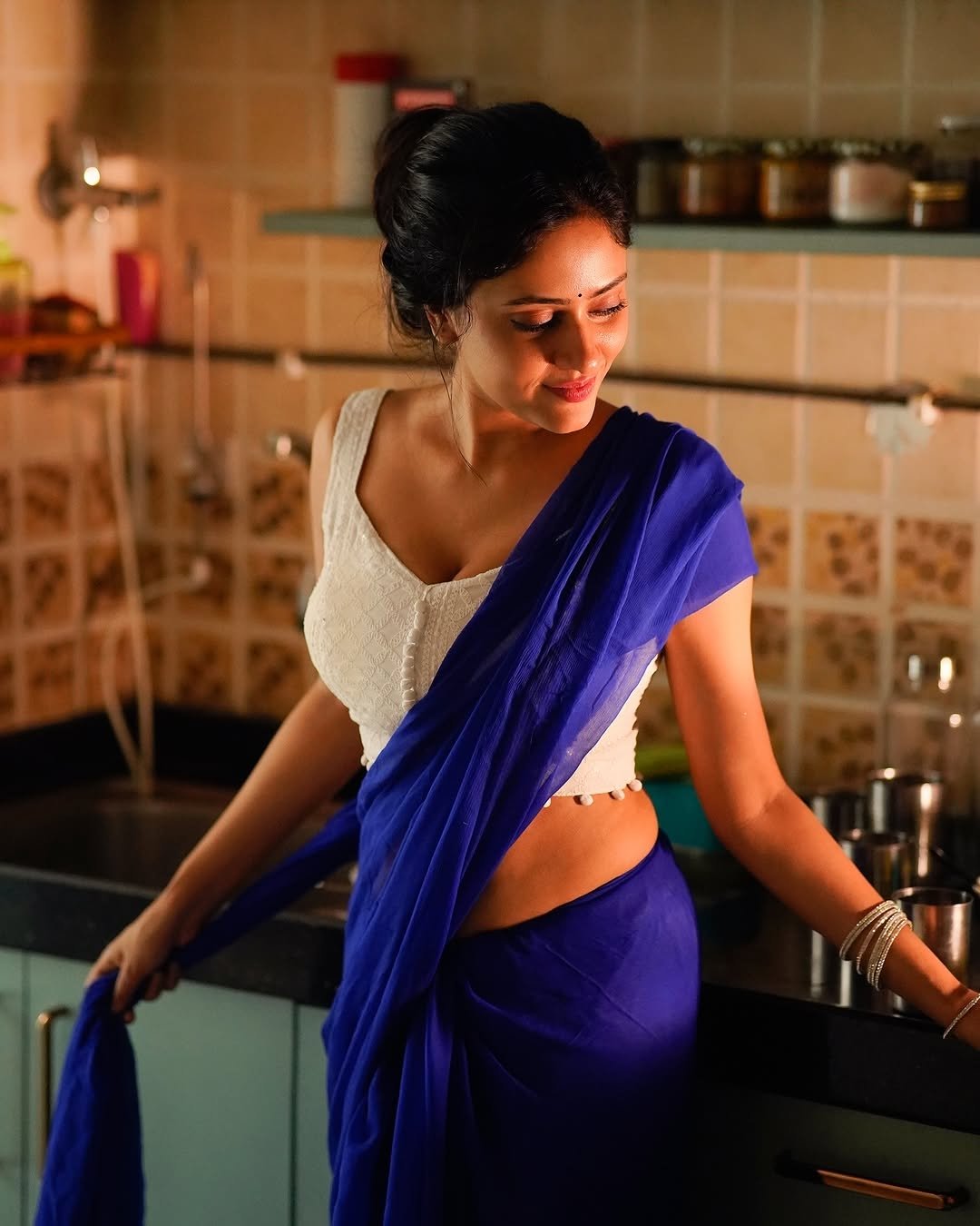 GuQslQLacAAMtyK?format=jpg&name=large