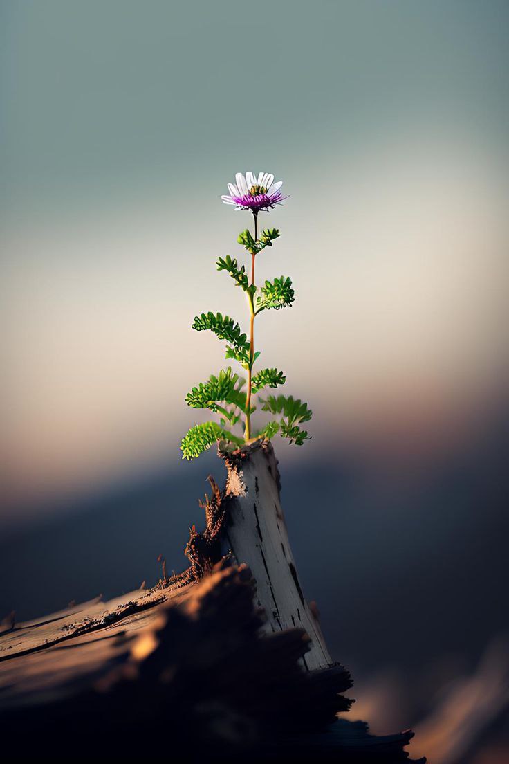 اللهمّ لا تقطع عنّا مألوفَ برّك وعوائد إحسانك.